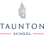 TAUNTON SCHOOL