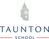 TAUNTON SCHOOL