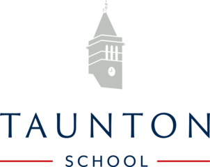 TAUNTON SCHOOL