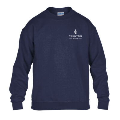 Taunton School Jumper (Child) Thumbnail