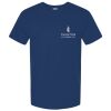 Spiro quick-dry short sleeve t-shirt Thumbnail