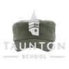 Urban Army cap Thumbnail